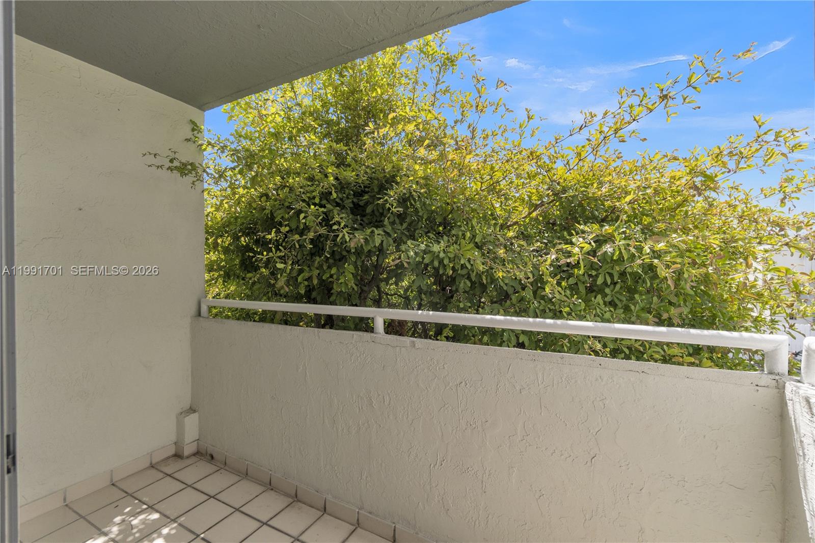 3599 SW 17th St #3599 Miami, FL 33145