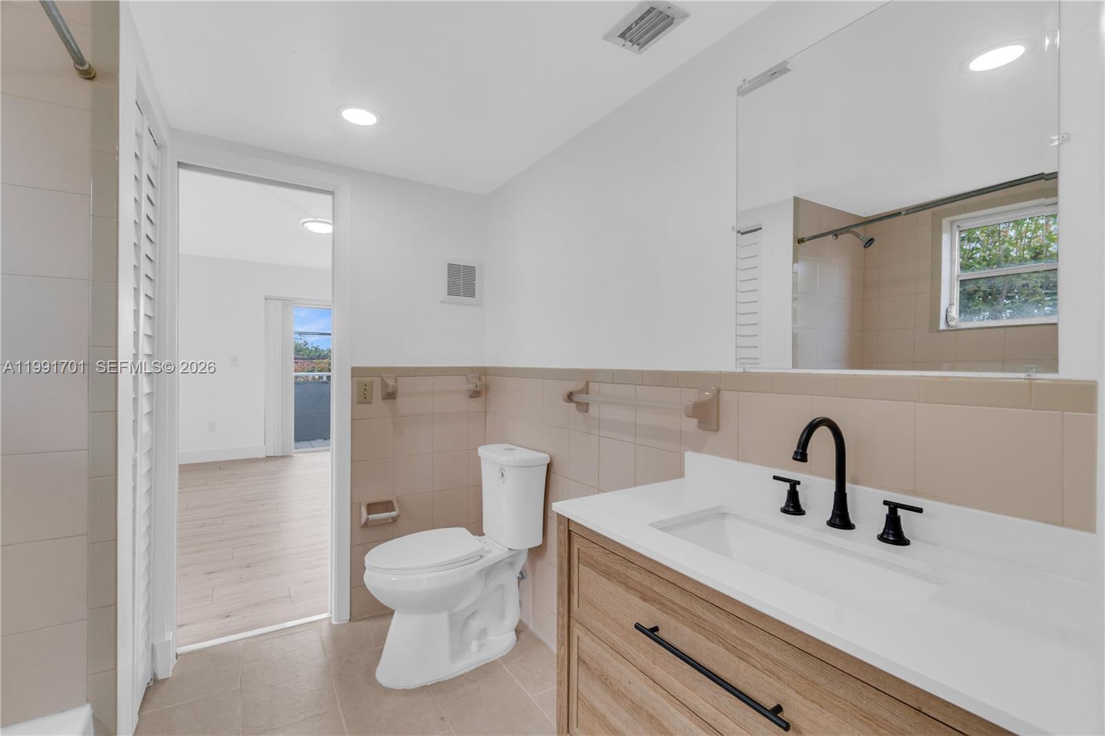 3599 SW 17th St #3599 Miami, FL 33145