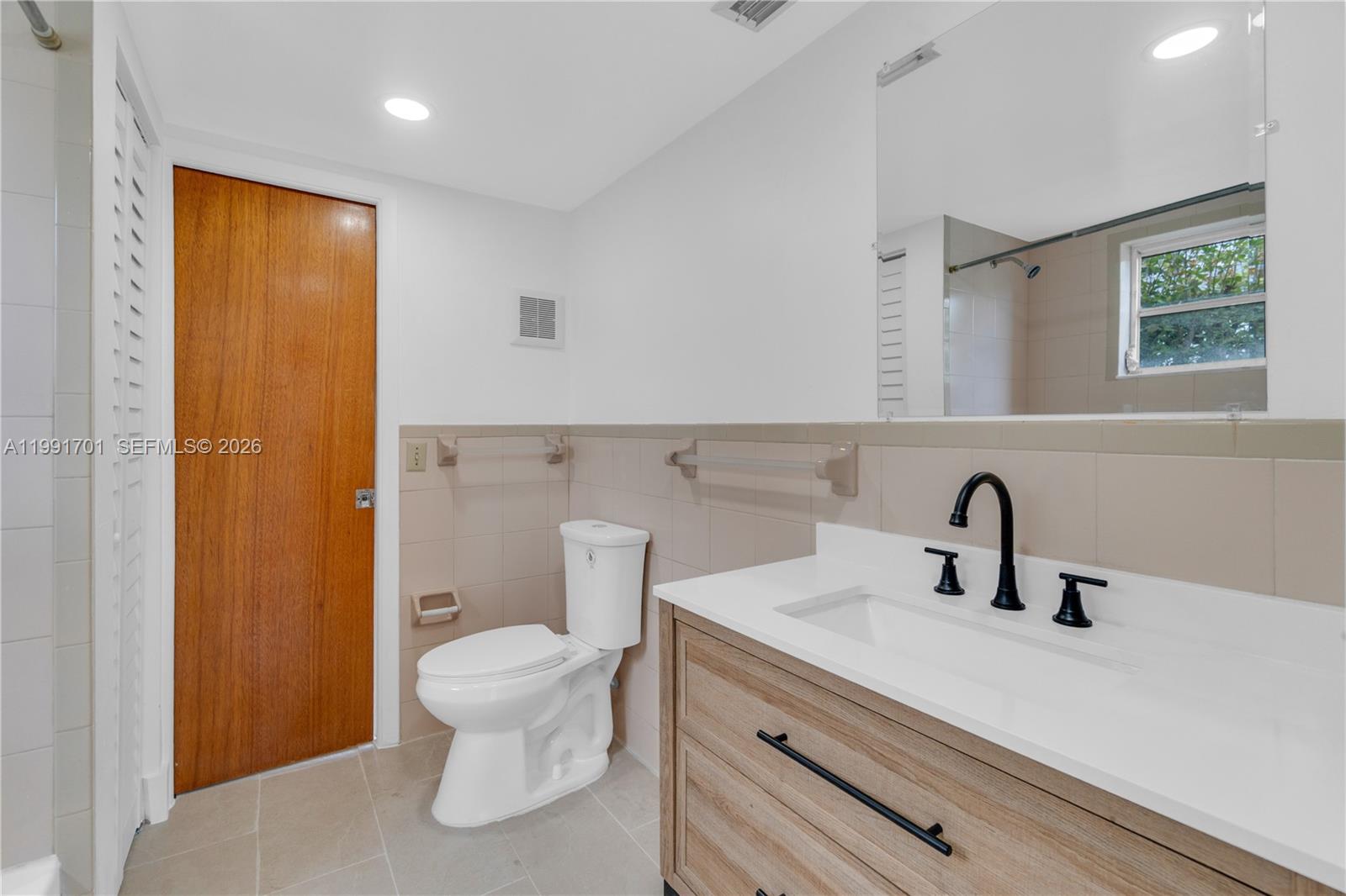 3599 SW 17th St #3599 Miami, FL 33145