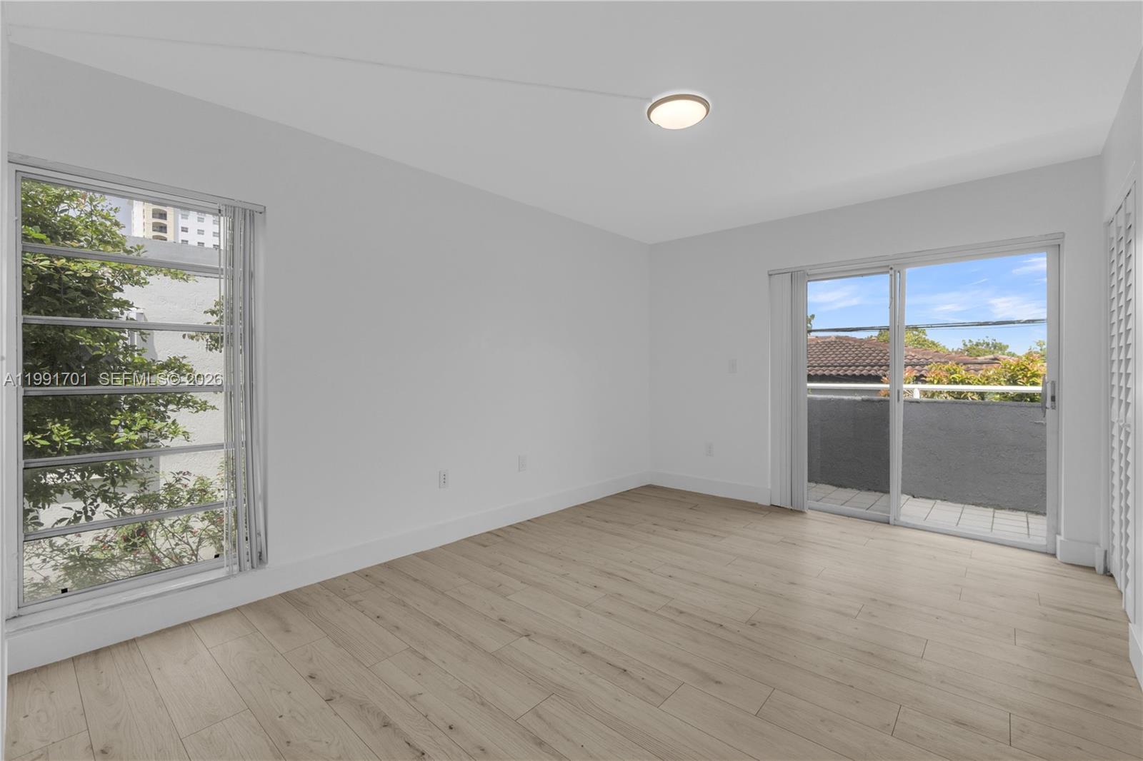 3599 SW 17th St #3599 Miami, FL 33145