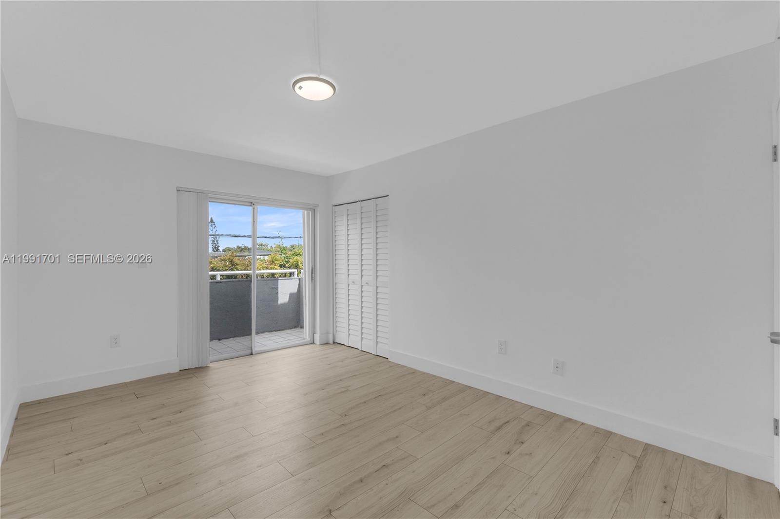 3599 SW 17th St #3599 Miami, FL 33145