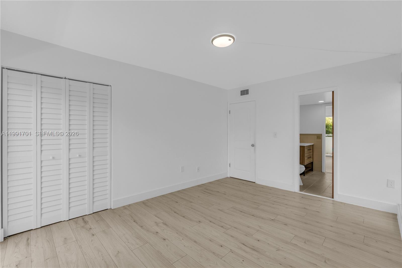 3599 SW 17th St #3599 Miami, FL 33145