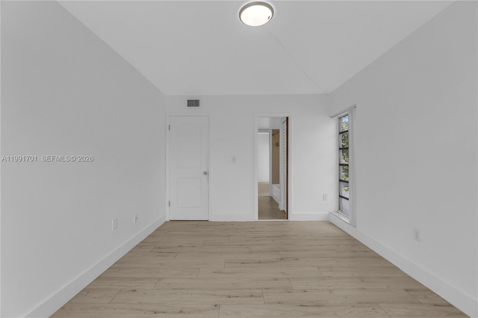 3599 SW 17th St #3599 Miami, FL 33145