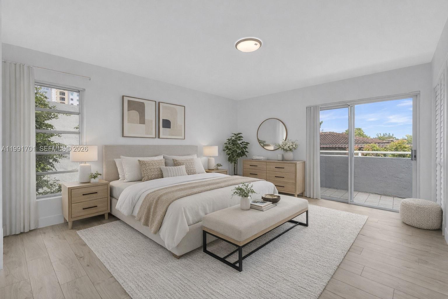 3599 SW 17th St #3599 Miami, FL 33145