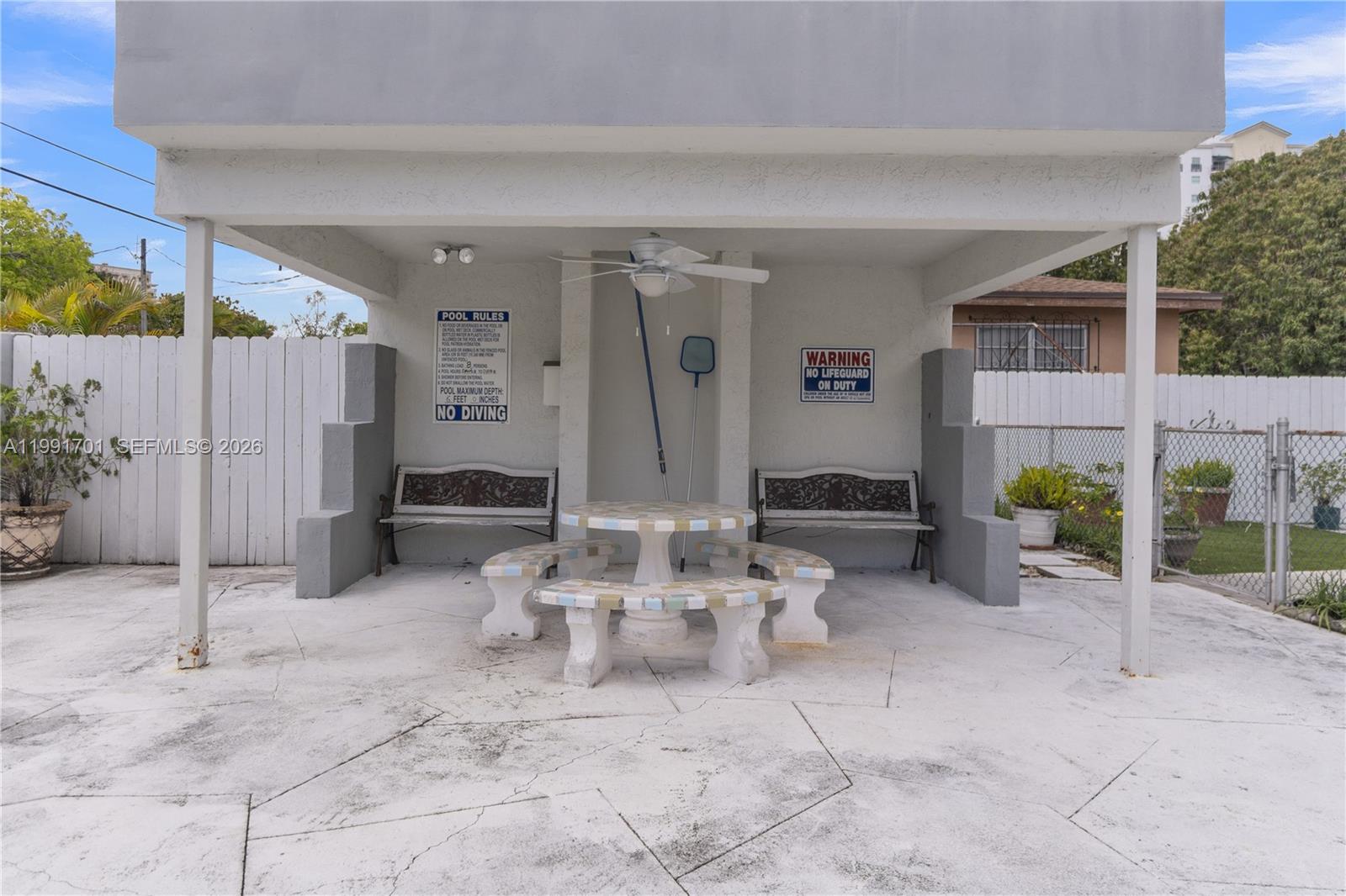 3599 SW 17th St #3599 Miami, FL 33145