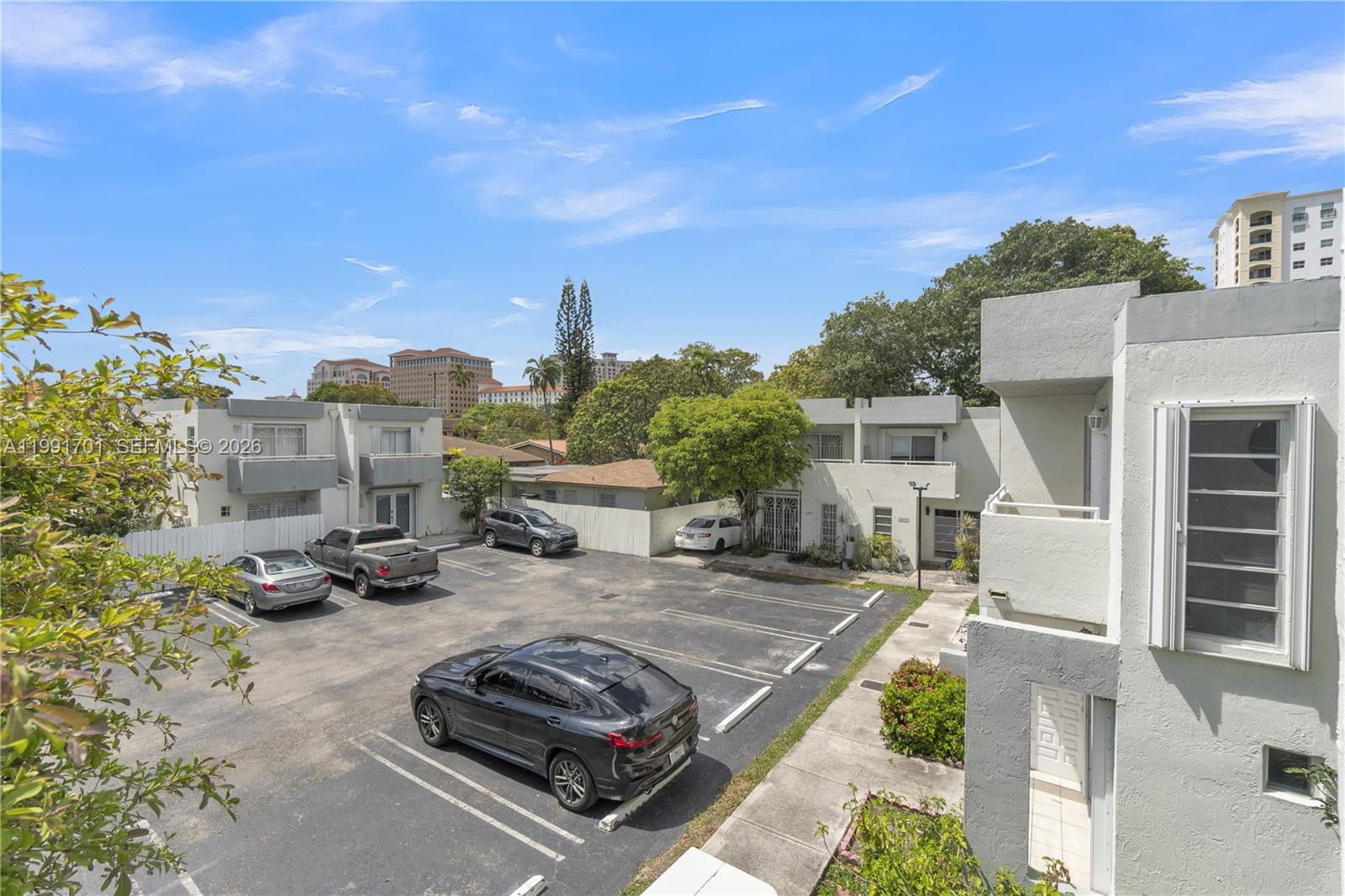 3599 SW 17th St #3599 Miami, FL 33145