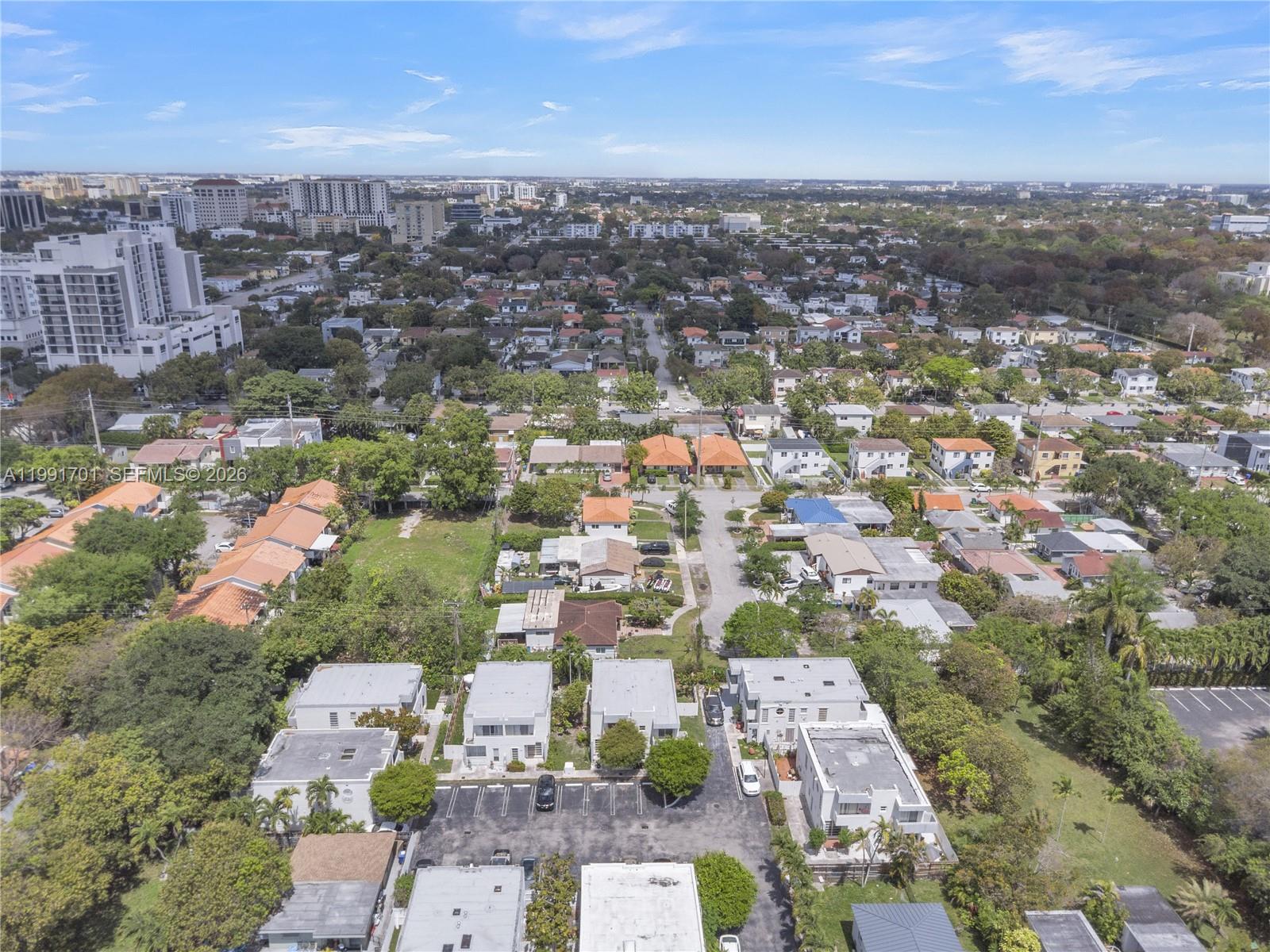 3599 SW 17th St #3599 Miami, FL 33145