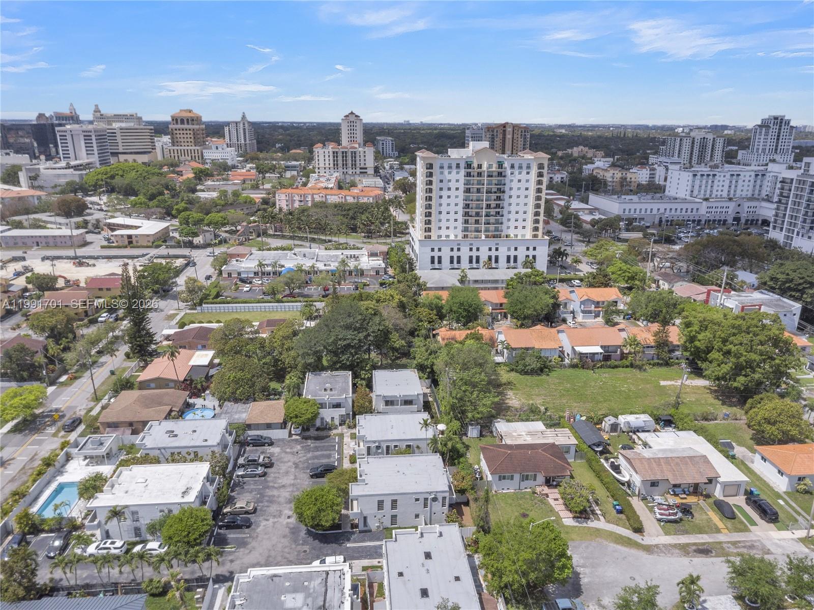 3599 SW 17th St #3599 Miami, FL 33145