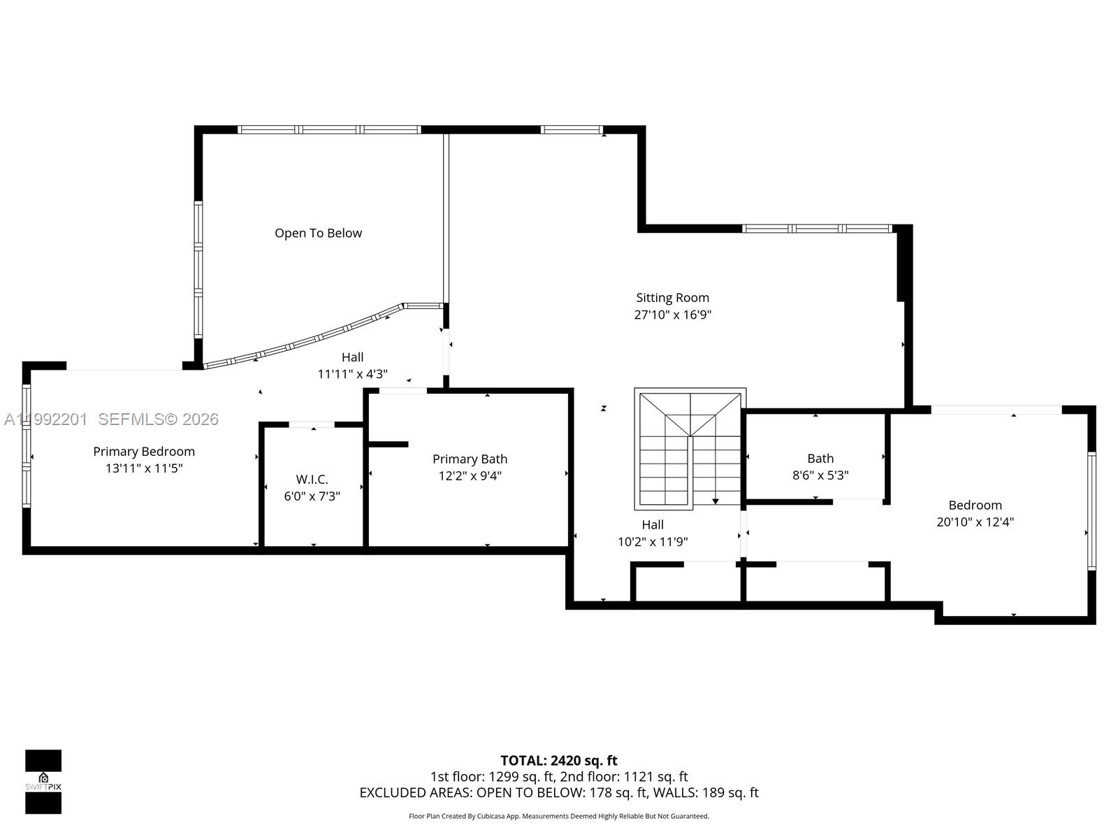 image Eloquence on the Bay26