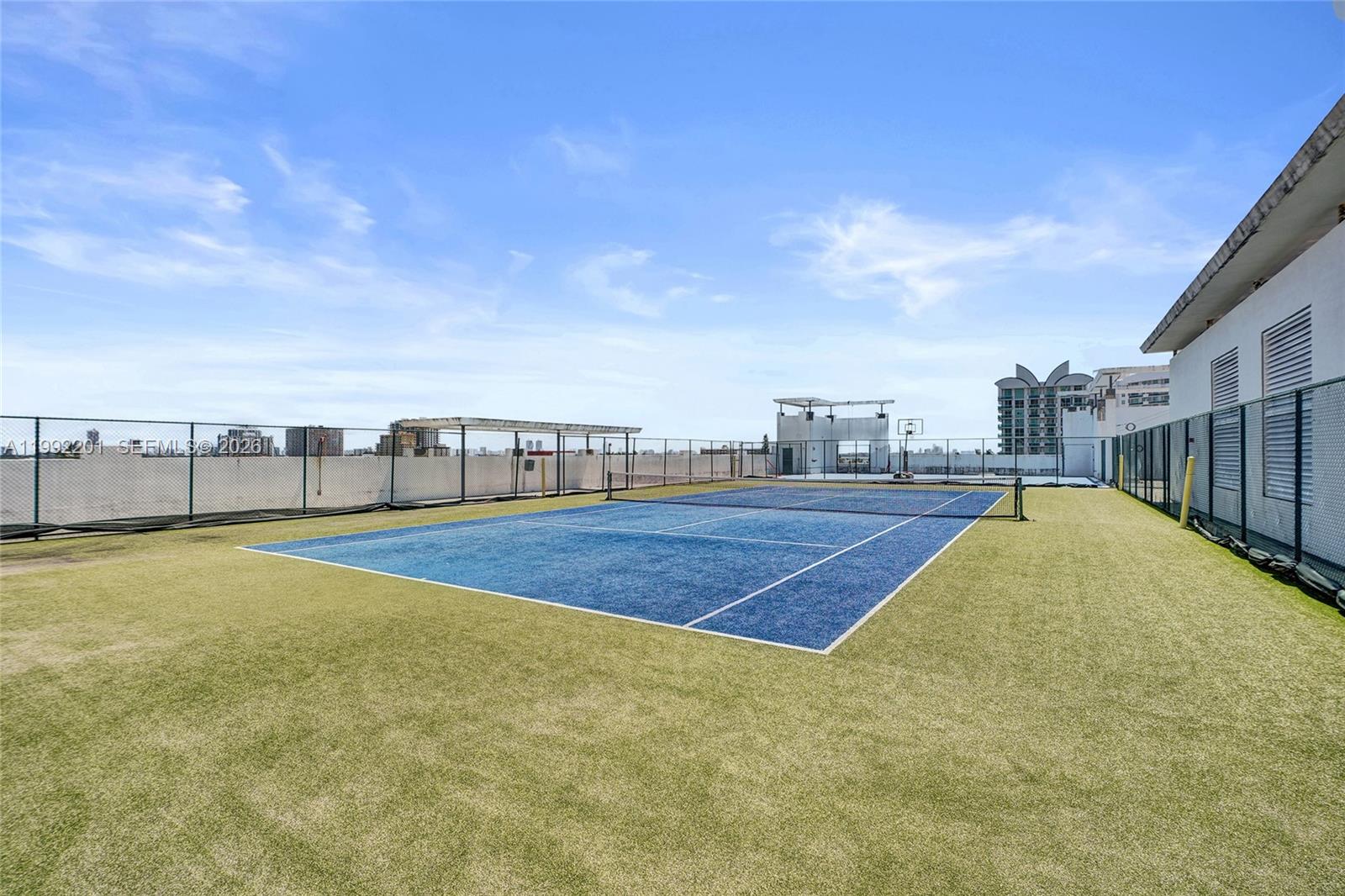 image Eloquence on the Bay29