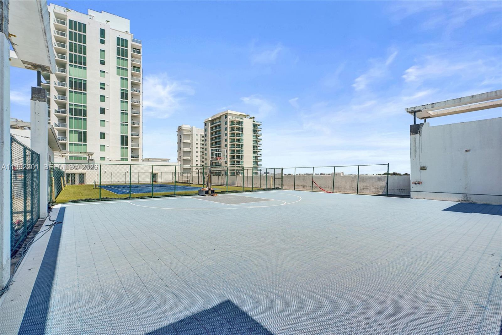 image Eloquence on the Bay30