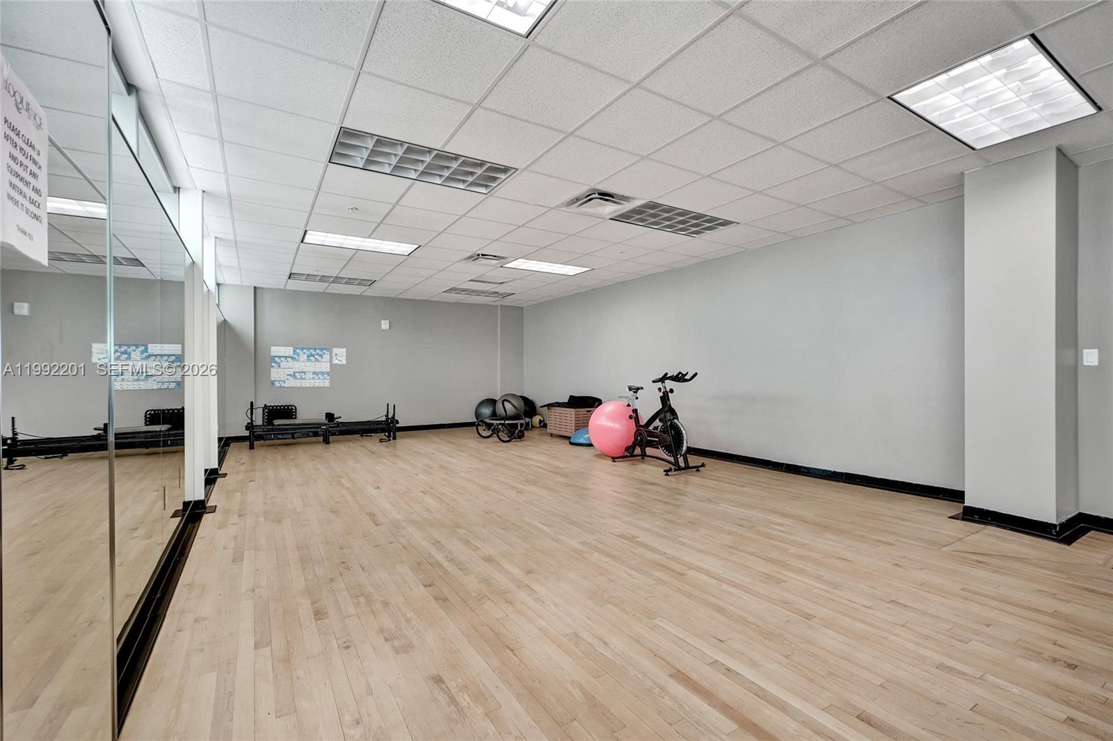 image Eloquence on the Bay36