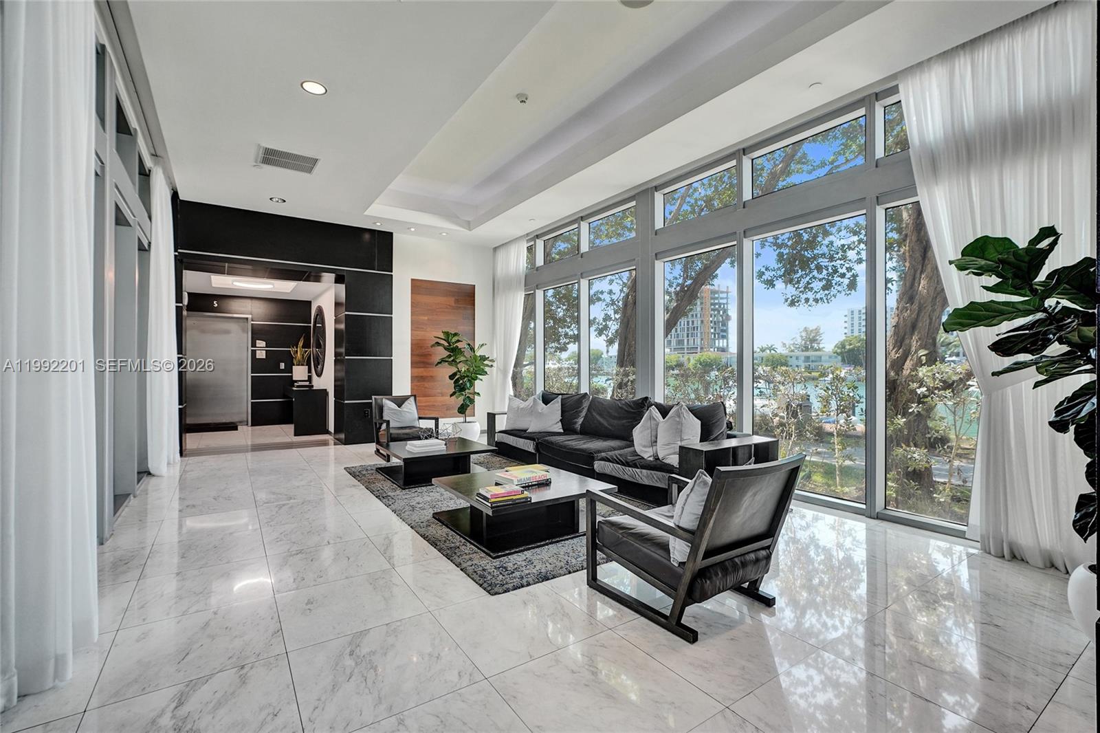 image Eloquence on the Bay38