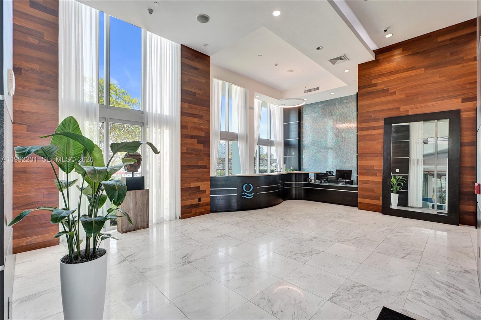 image Eloquence on the Bay39