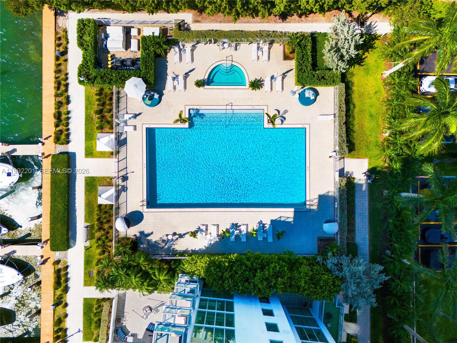 image Eloquence on the Bay43