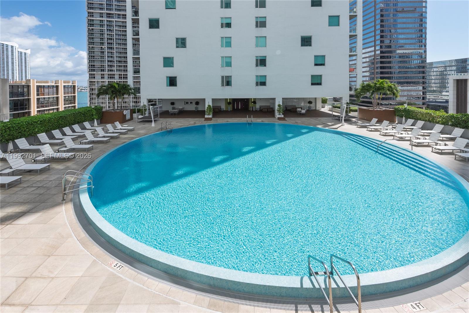 image 500 Brickell West30