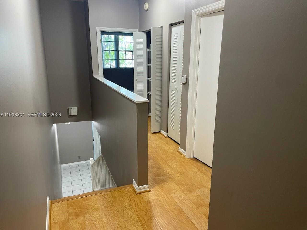 800 Sorrento Dr Weston, FL 33326