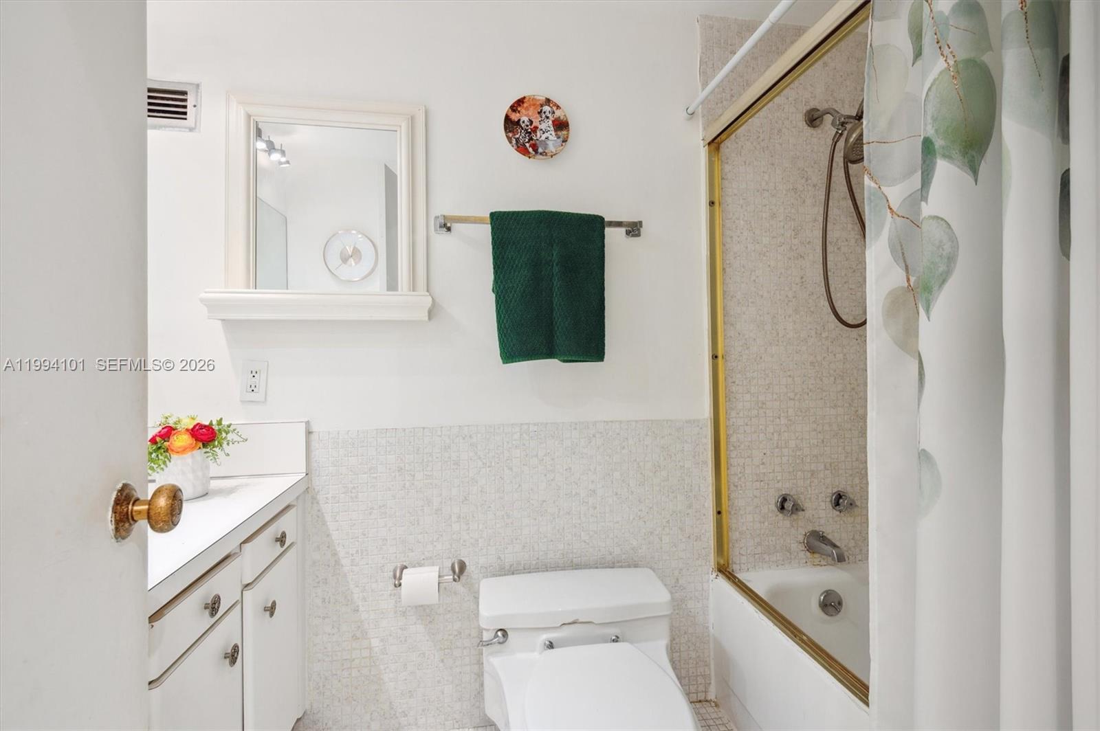 3505 S Ocean Dr #201 Hollywood, FL 33019