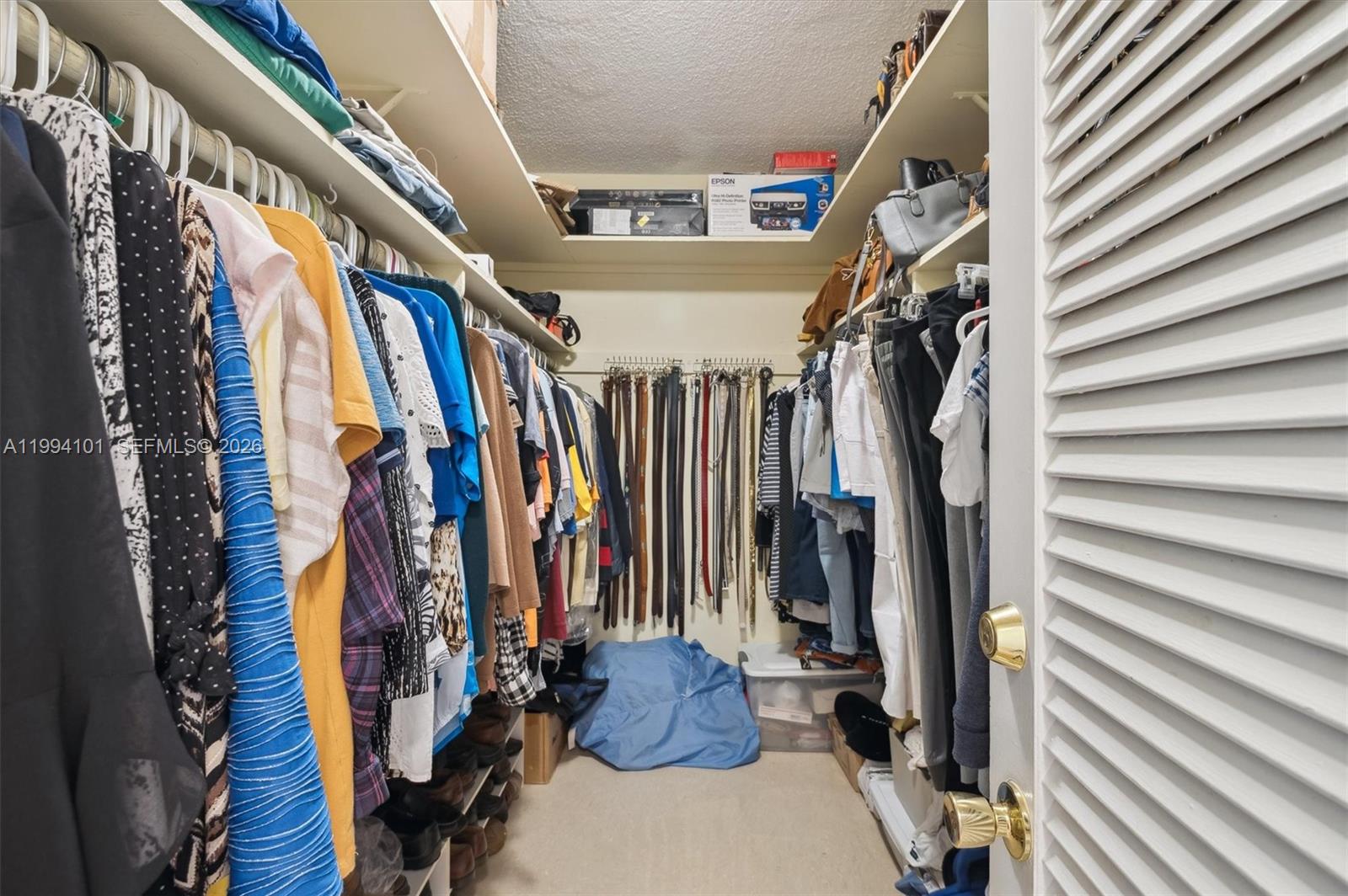 3505 S Ocean Dr #201 Hollywood, FL 33019