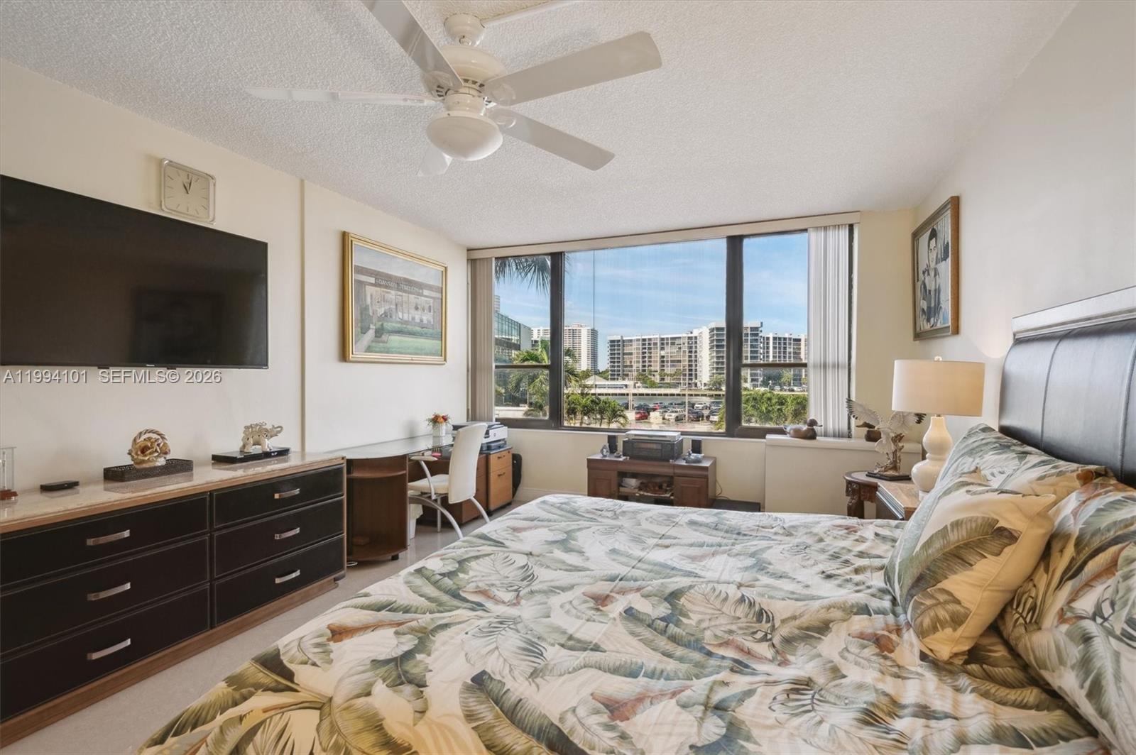 3505 S Ocean Dr #201 Hollywood, FL 33019