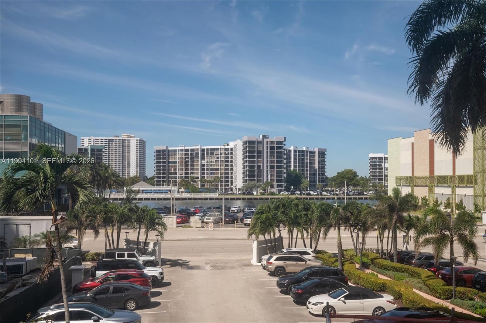 3505 S Ocean Dr #201 Hollywood, FL 33019