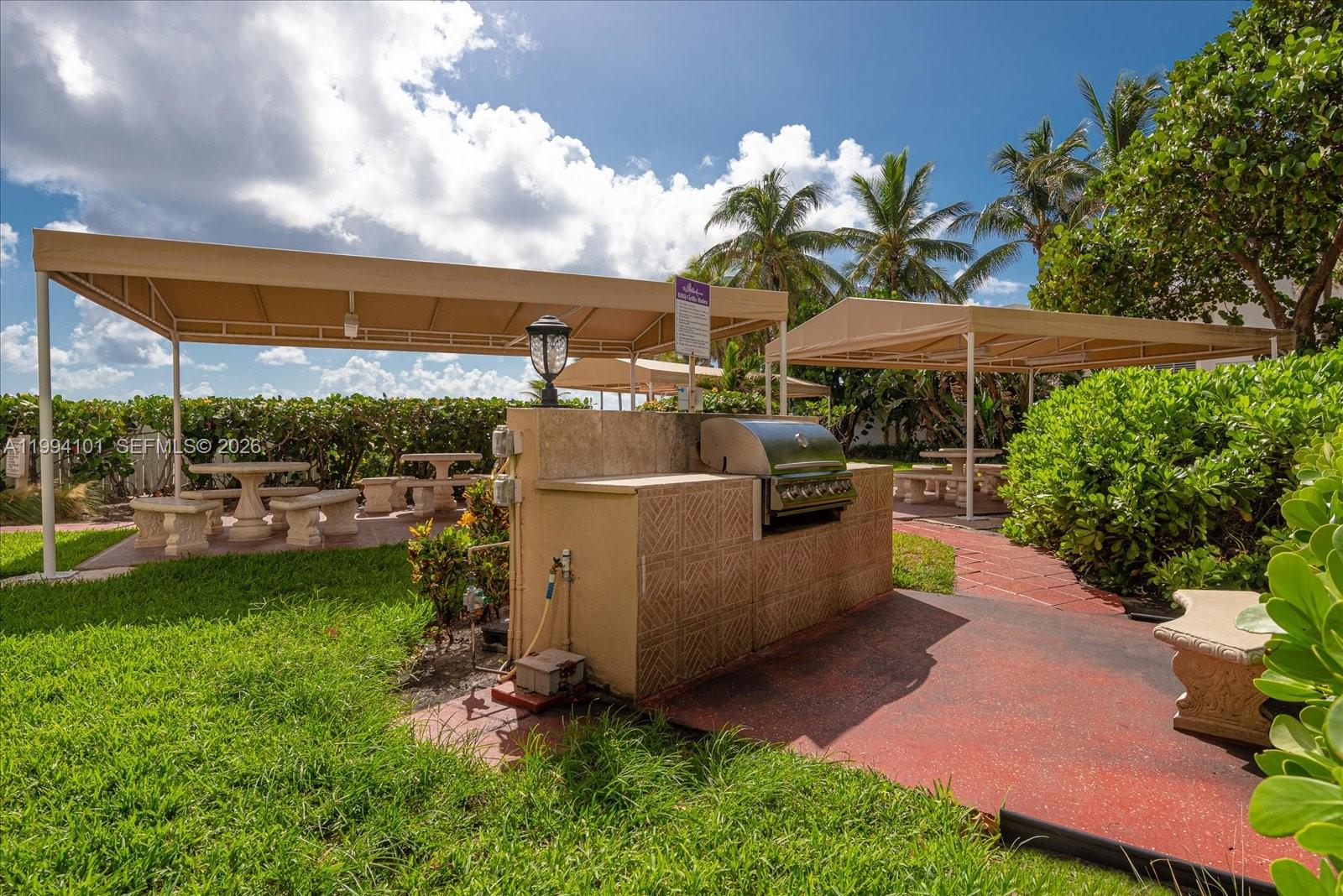 3505 S Ocean Dr #201 Hollywood, FL 33019