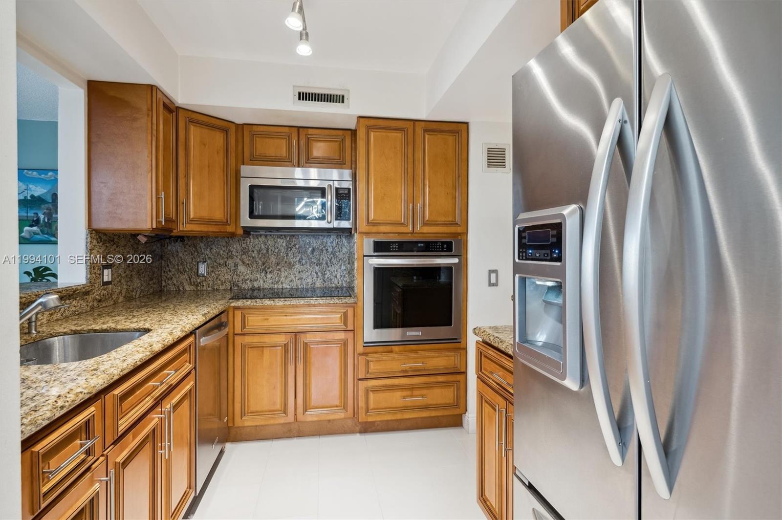 3505 S Ocean Dr #201 Hollywood, FL 33019