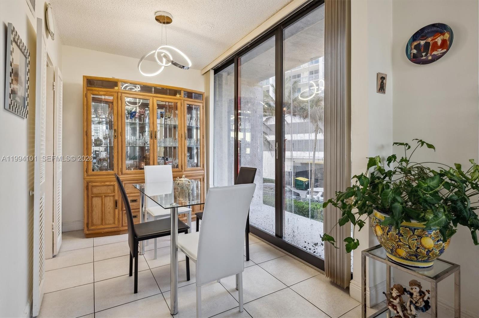 3505 S Ocean Dr #201 Hollywood, FL 33019