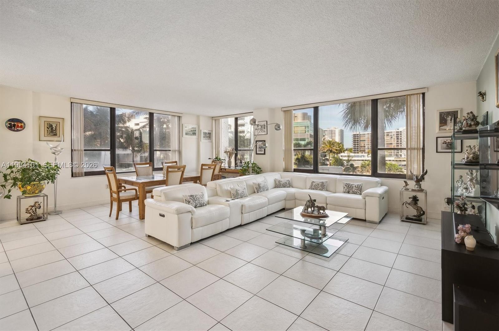 3505 S Ocean Dr #201 Hollywood, FL 33019