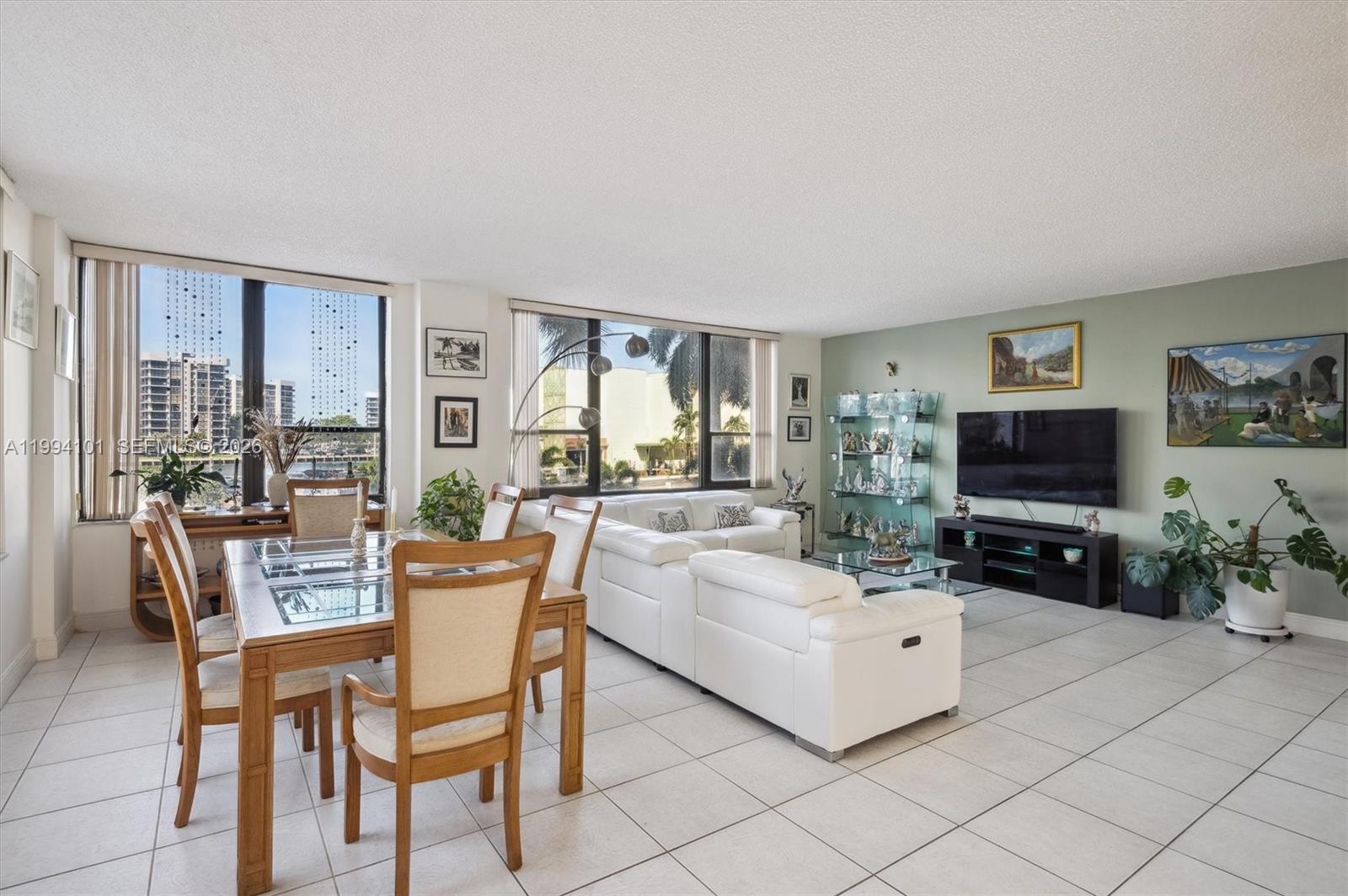 3505 S Ocean Dr #201 Hollywood, FL 33019