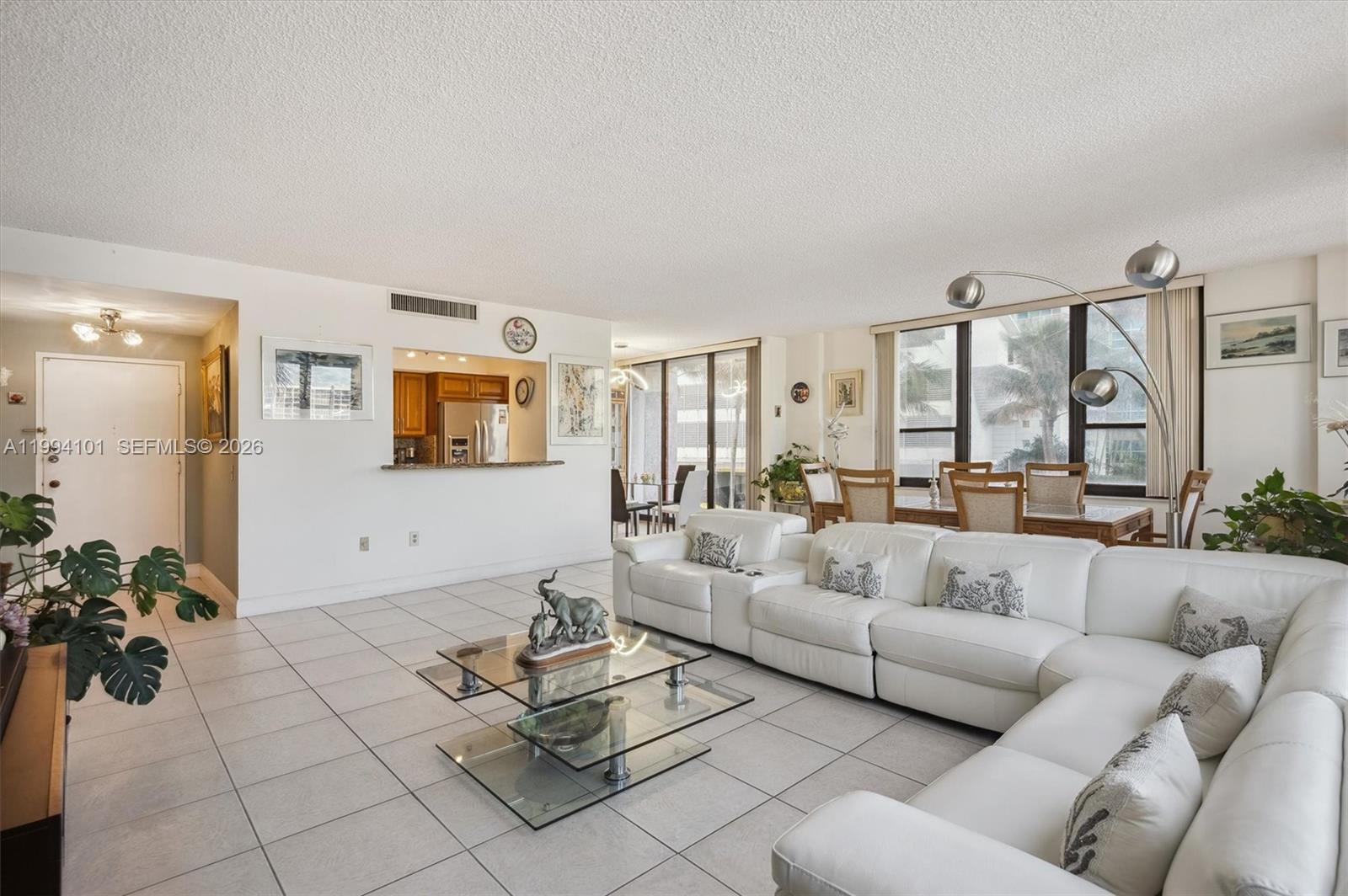 3505 S Ocean Dr #201 Hollywood, FL 33019