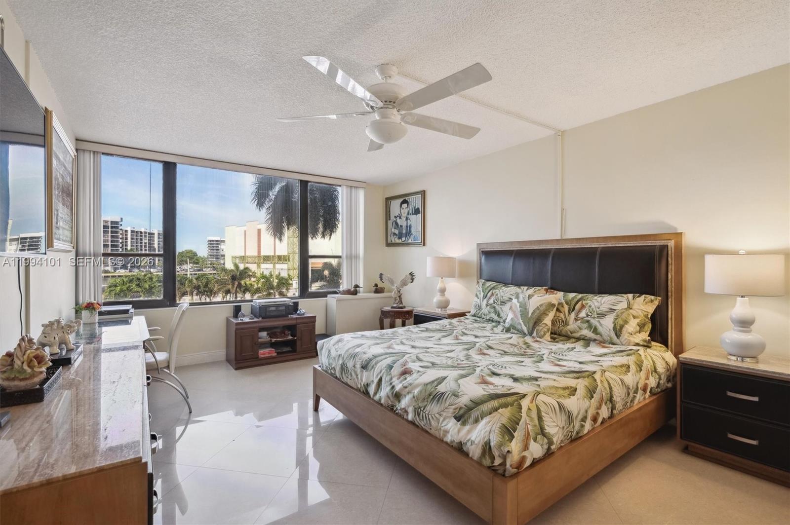 3505 S Ocean Dr #201 Hollywood, FL 33019