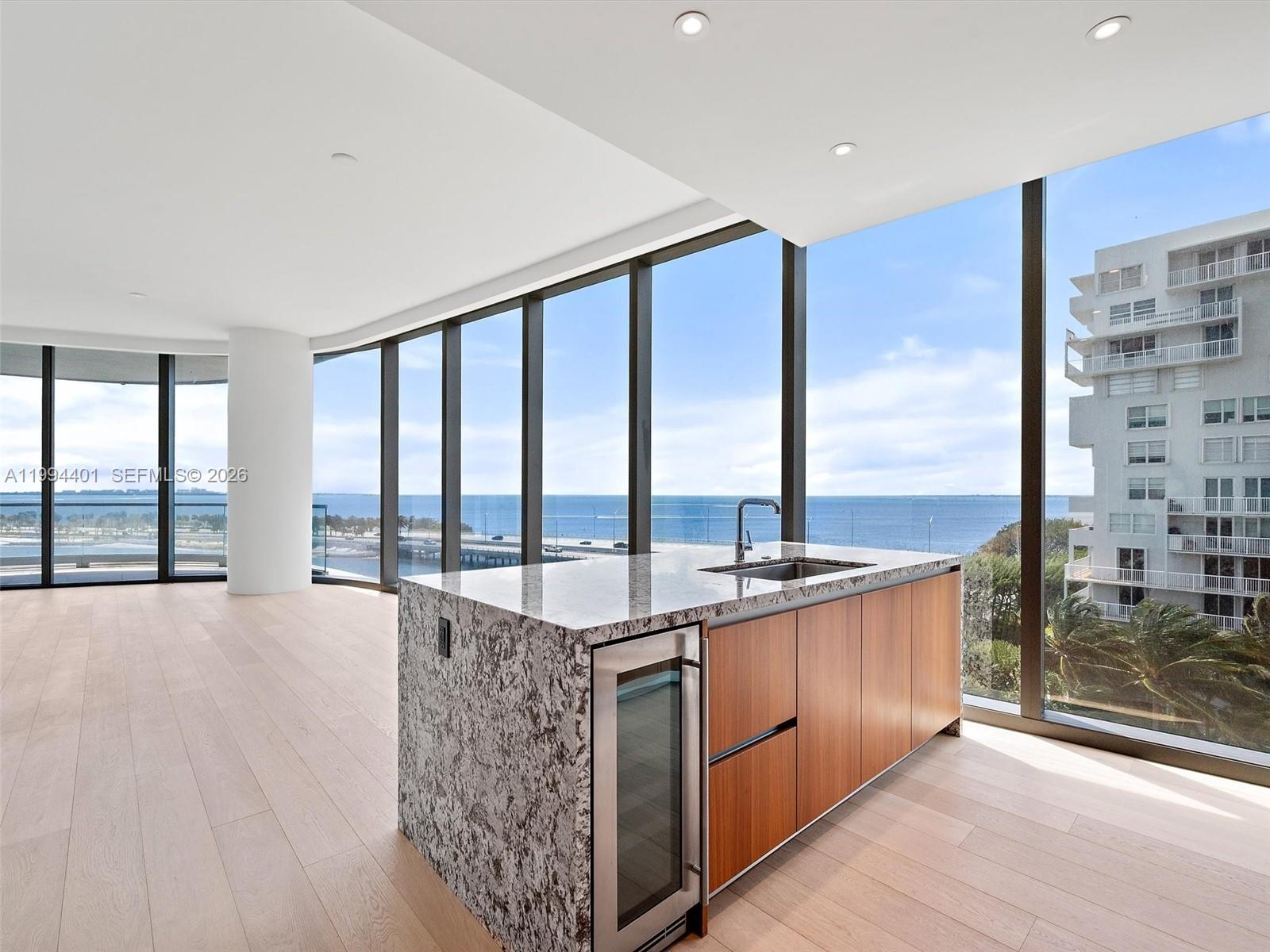 image Una Residences12