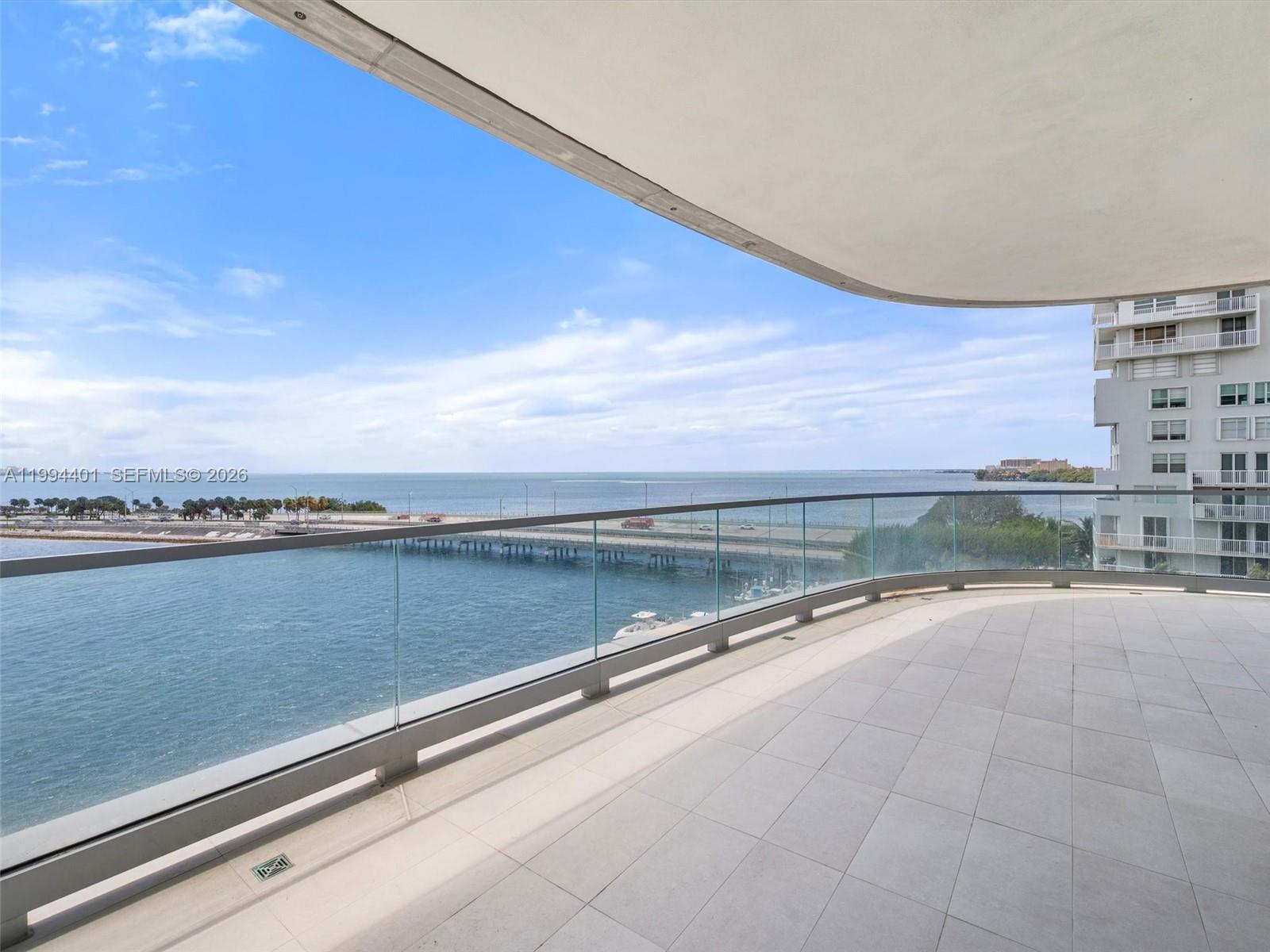image Una Residences15