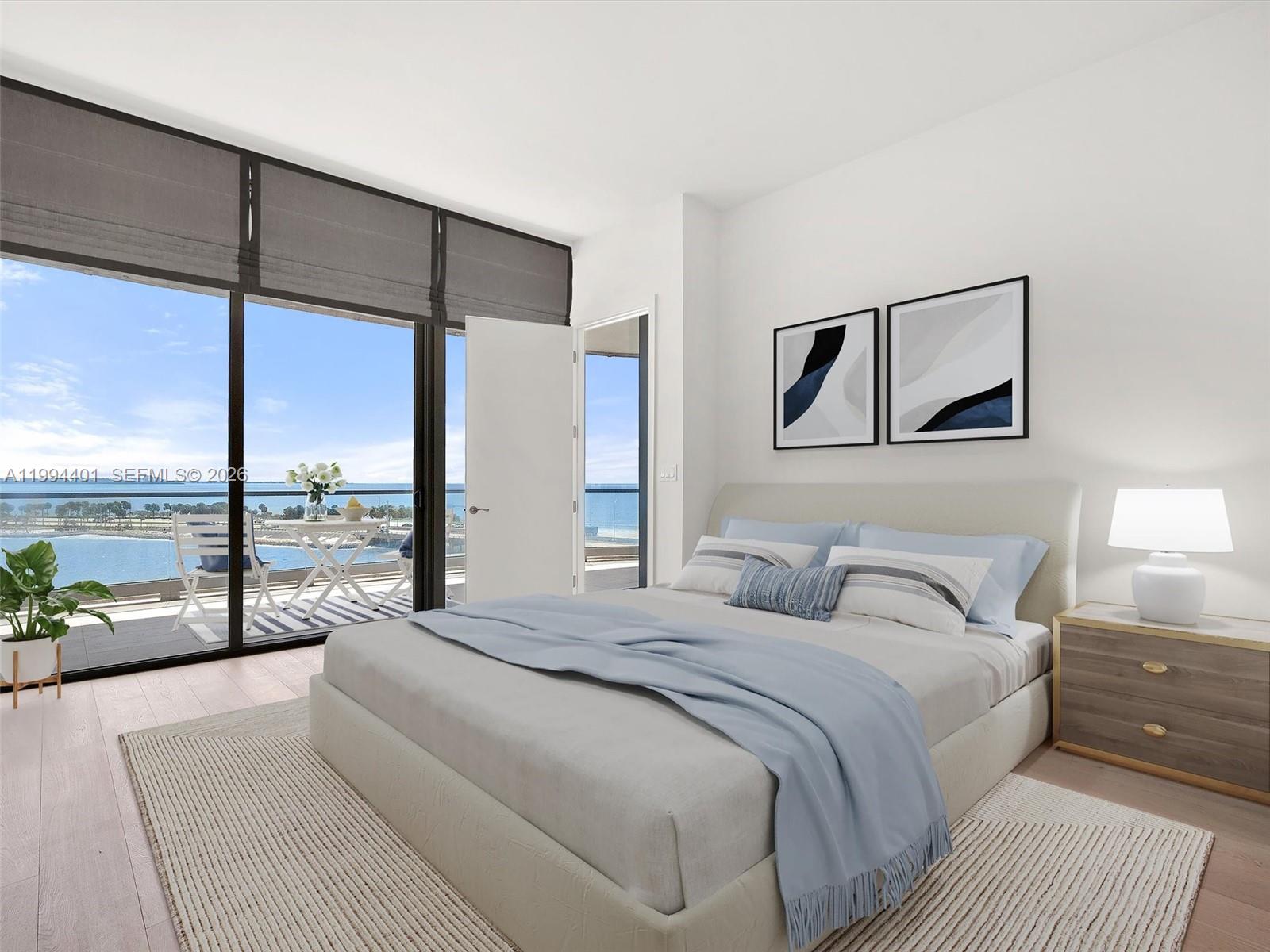 image Una Residences18