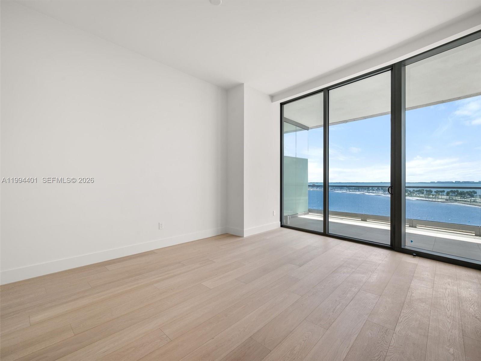 image Una Residences20
