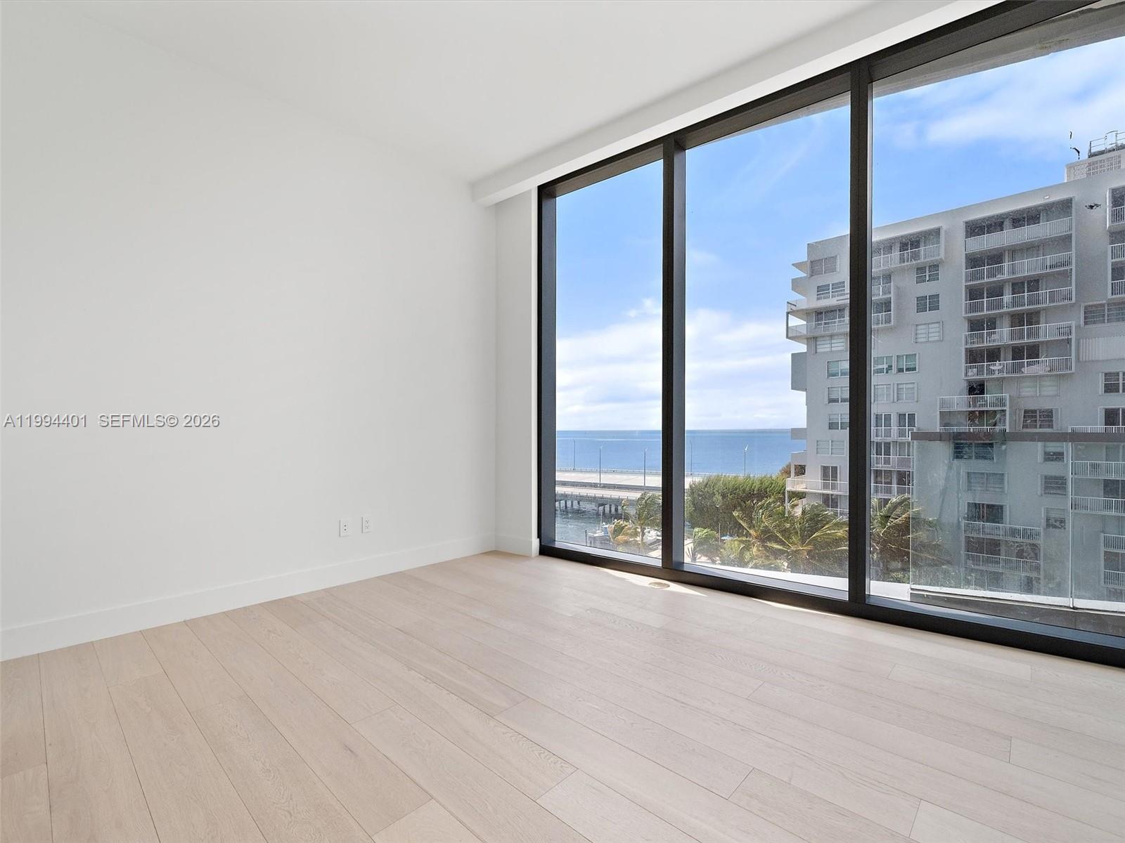 image Una Residences24