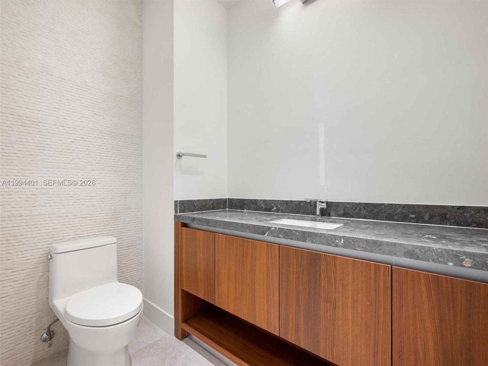 image Una Residences26