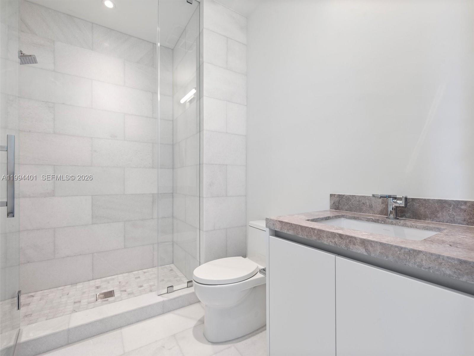 image Una Residences27