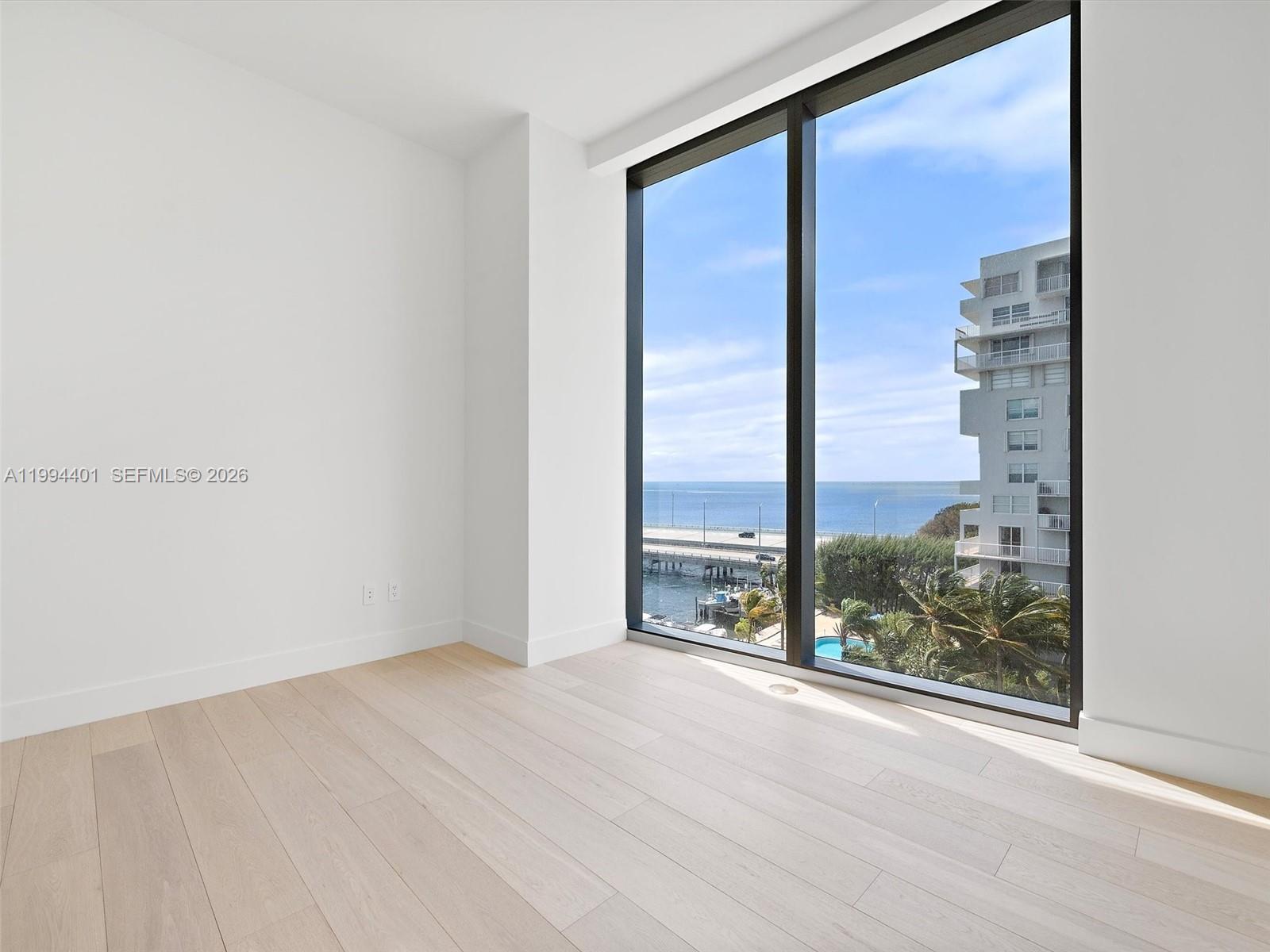 image Una Residences28