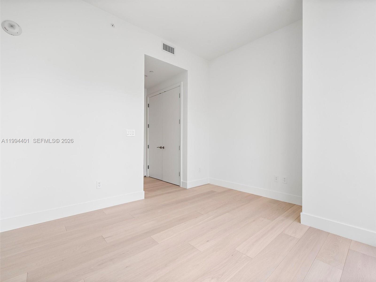 image Una Residences29