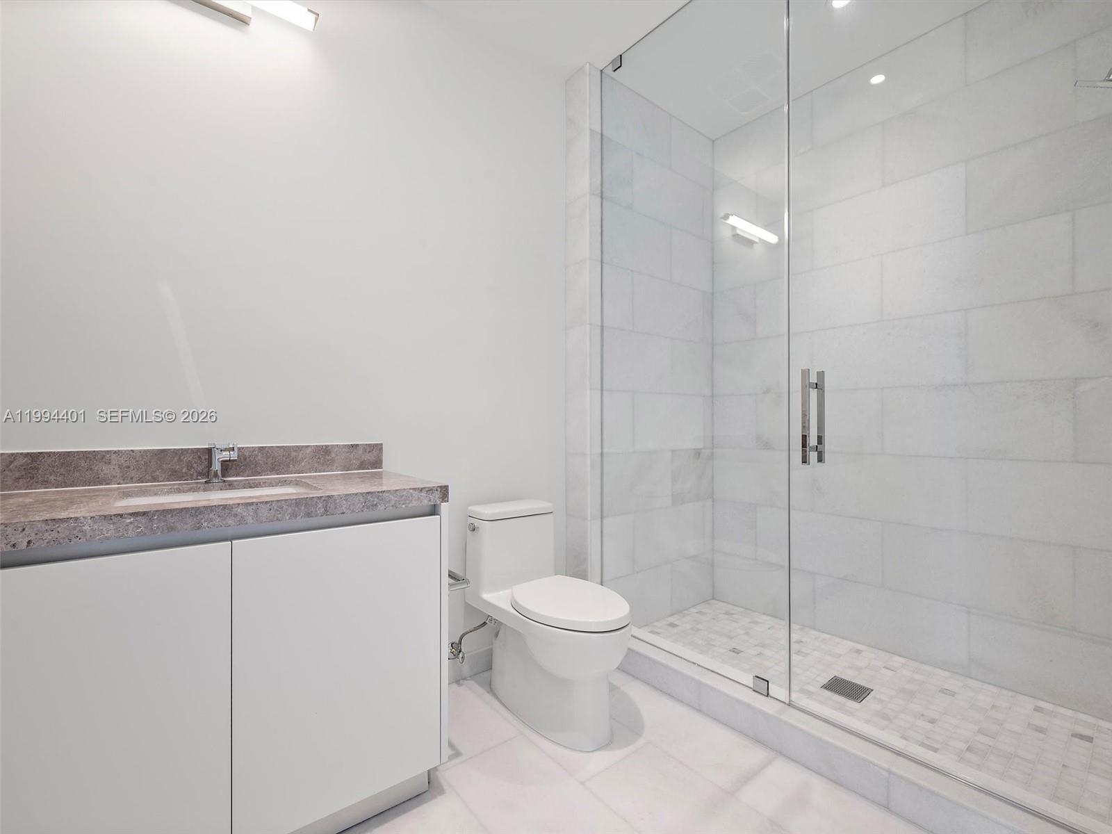 image Una Residences30
