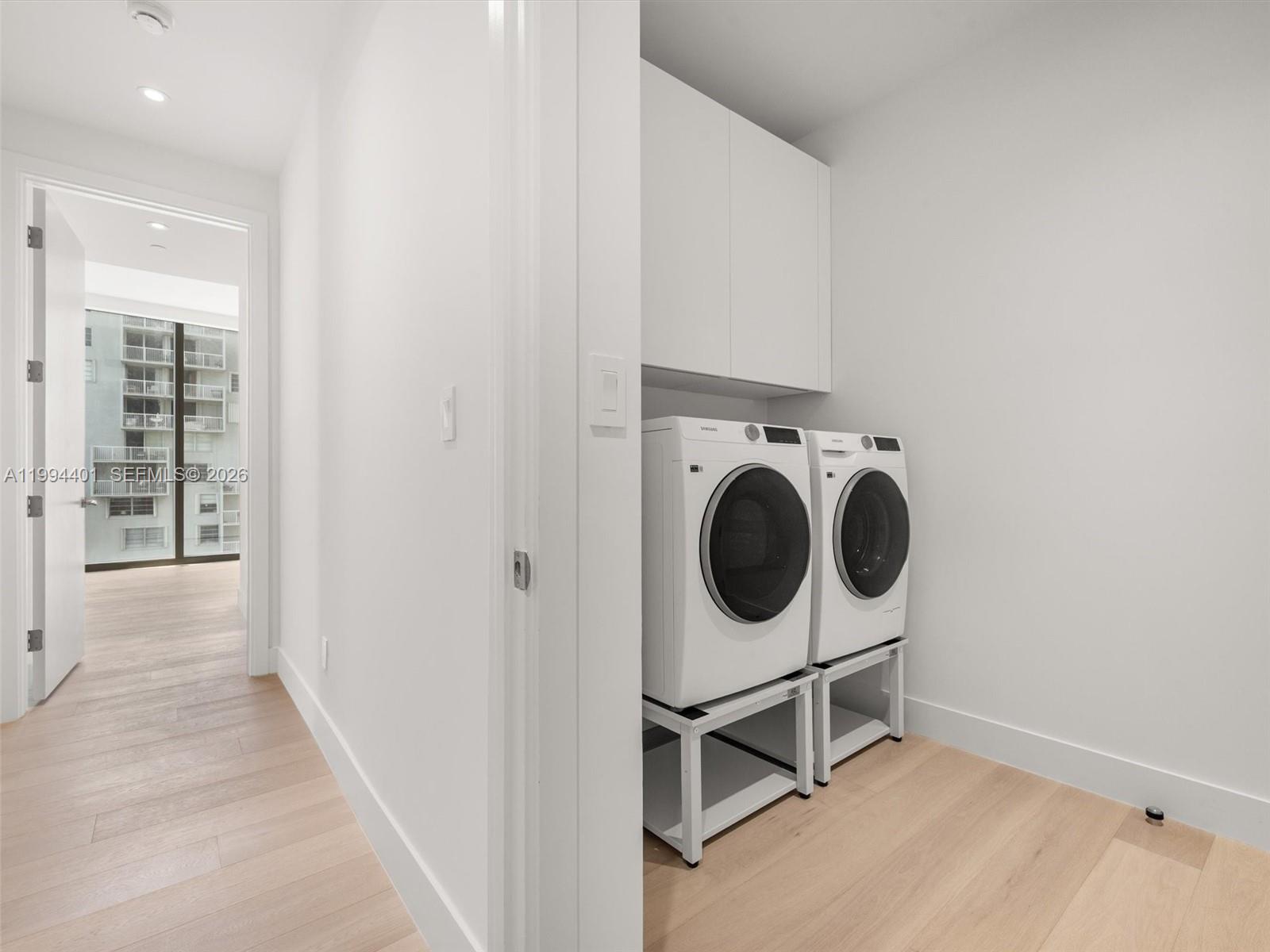 image Una Residences31