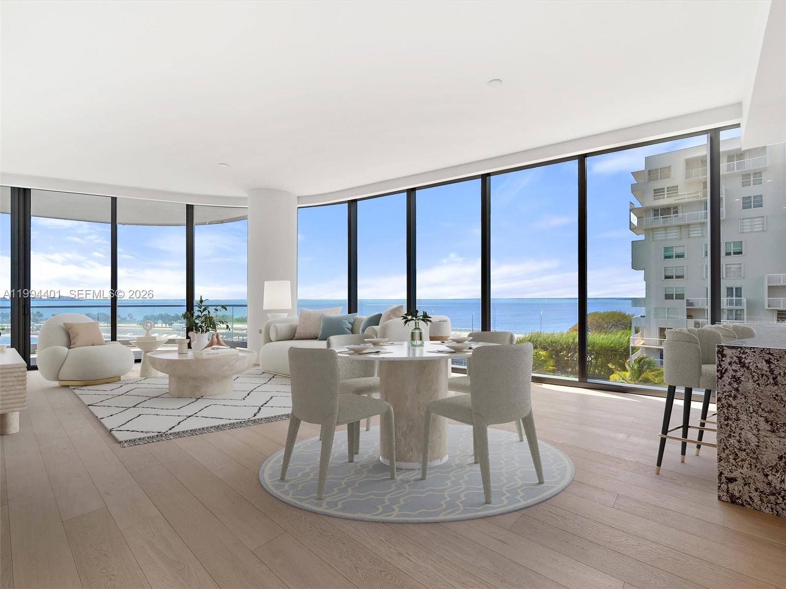 image Una Residences5