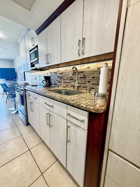 19201 Collins Ave #1147 Sunny Isles Beach, FL 33160