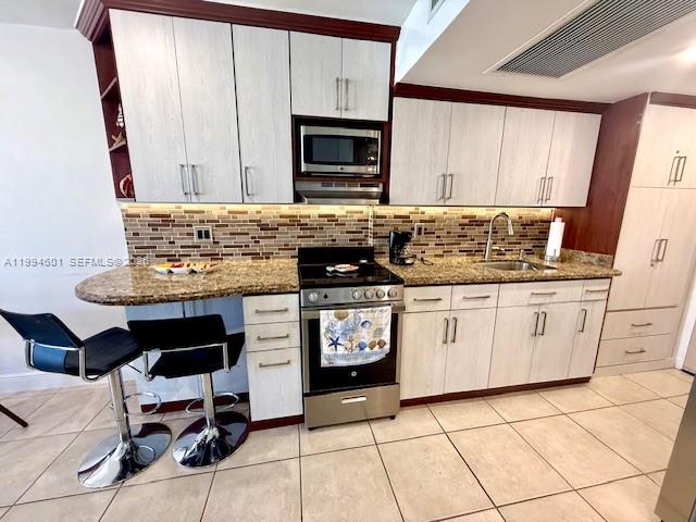 19201 Collins Ave #1147 Sunny Isles Beach, FL 33160