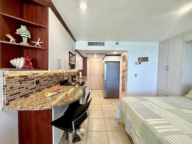 19201 Collins Ave #1147 Sunny Isles Beach, FL 33160