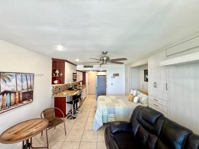 19201 Collins Ave #1147 Sunny Isles Beach, FL 33160