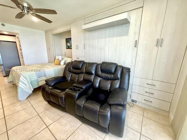 19201 Collins Ave #1147 Sunny Isles Beach, FL 33160