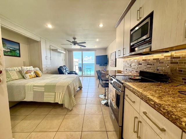 19201 Collins Ave #1147 Sunny Isles Beach, FL 33160